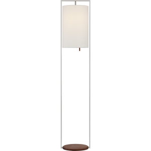 Zenz Medium Floor Lamp