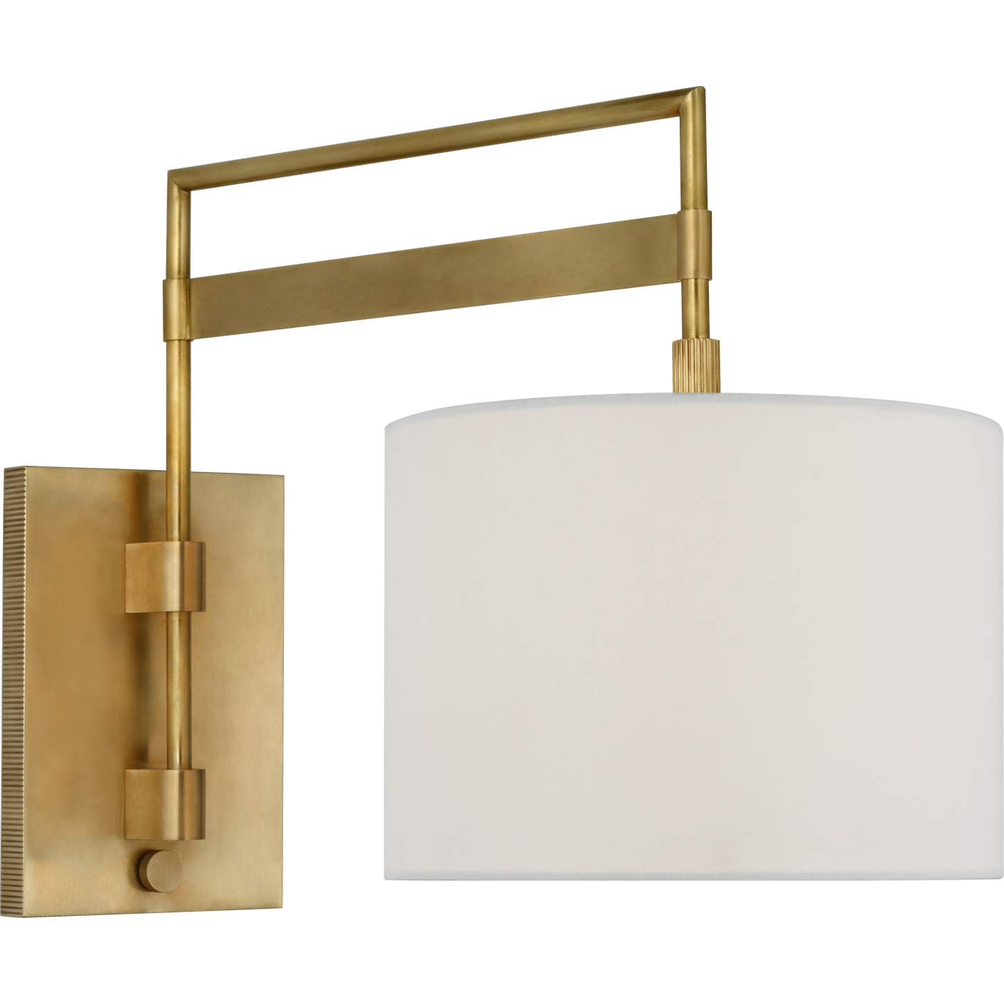 Gael Medium Articulating Wall Light