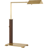 Copse Medium Pharmacy Desk Lamp