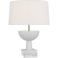 Eadan Medium Table Lamp