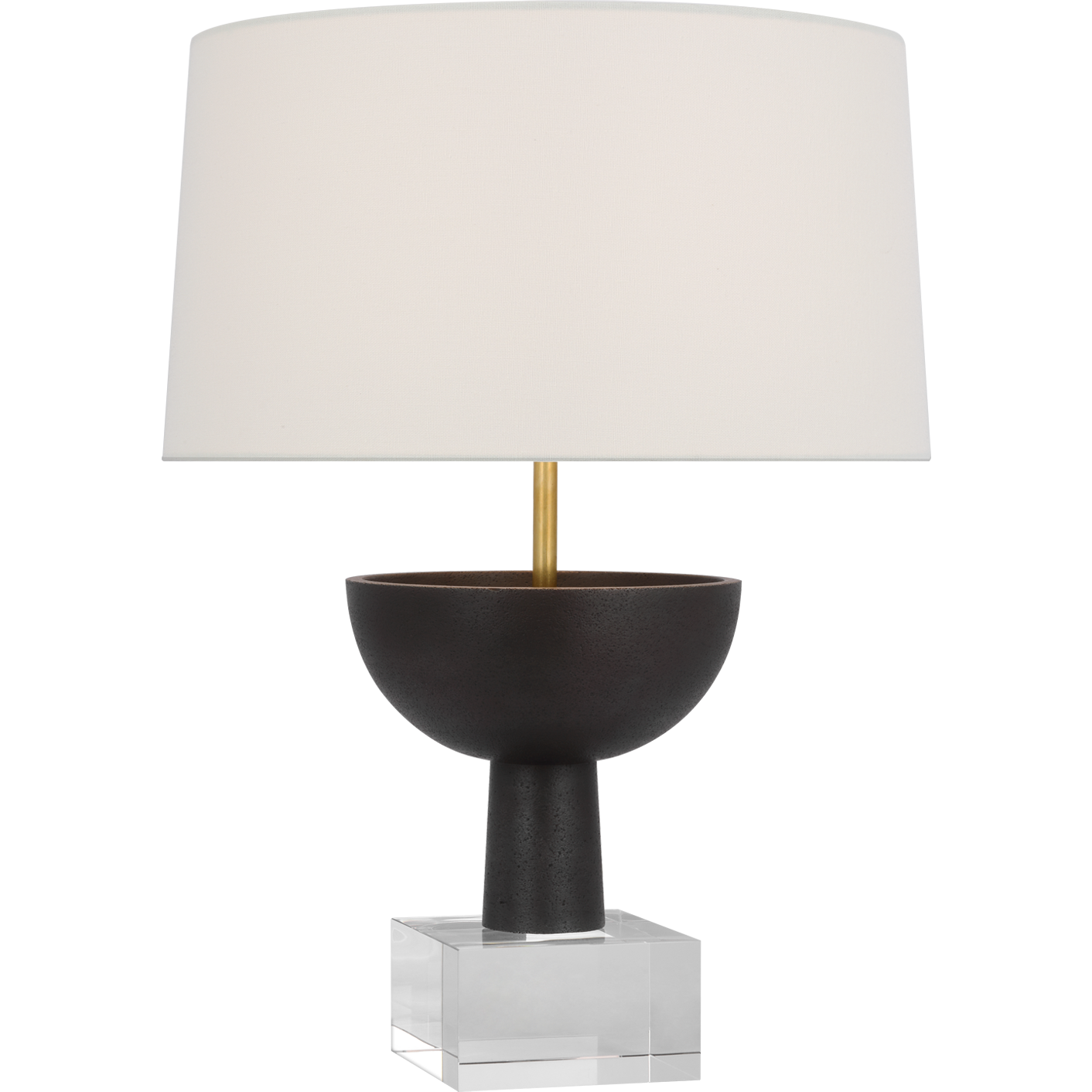 Eadan Medium Table Lamp