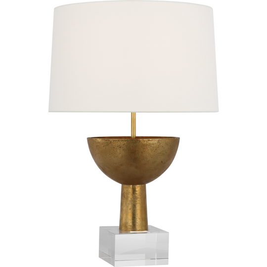 Eadan 26" Table Lamp