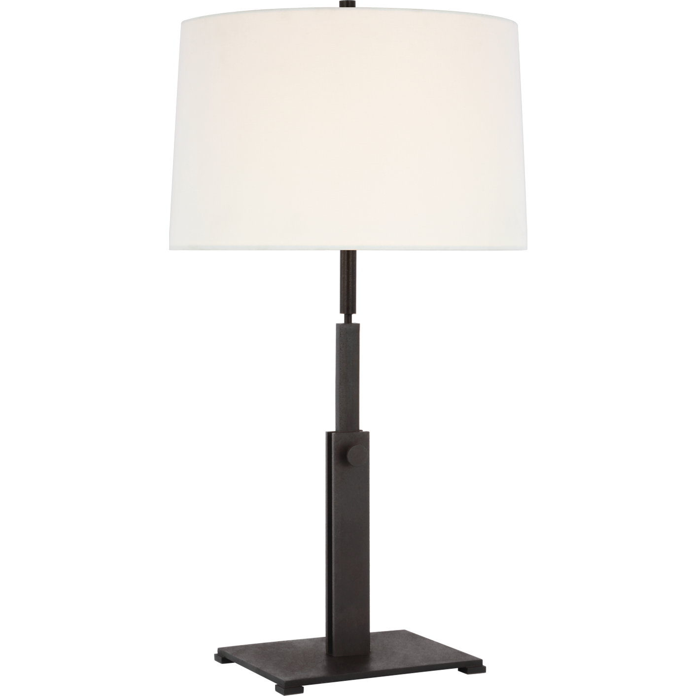Cadmus Large Adjustable Table Lamp