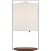 Zenz Medium Table Lamp