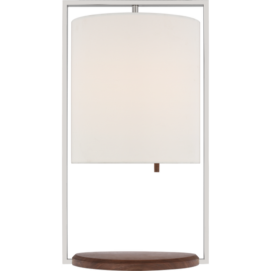 Zenz Medium Table Lamp