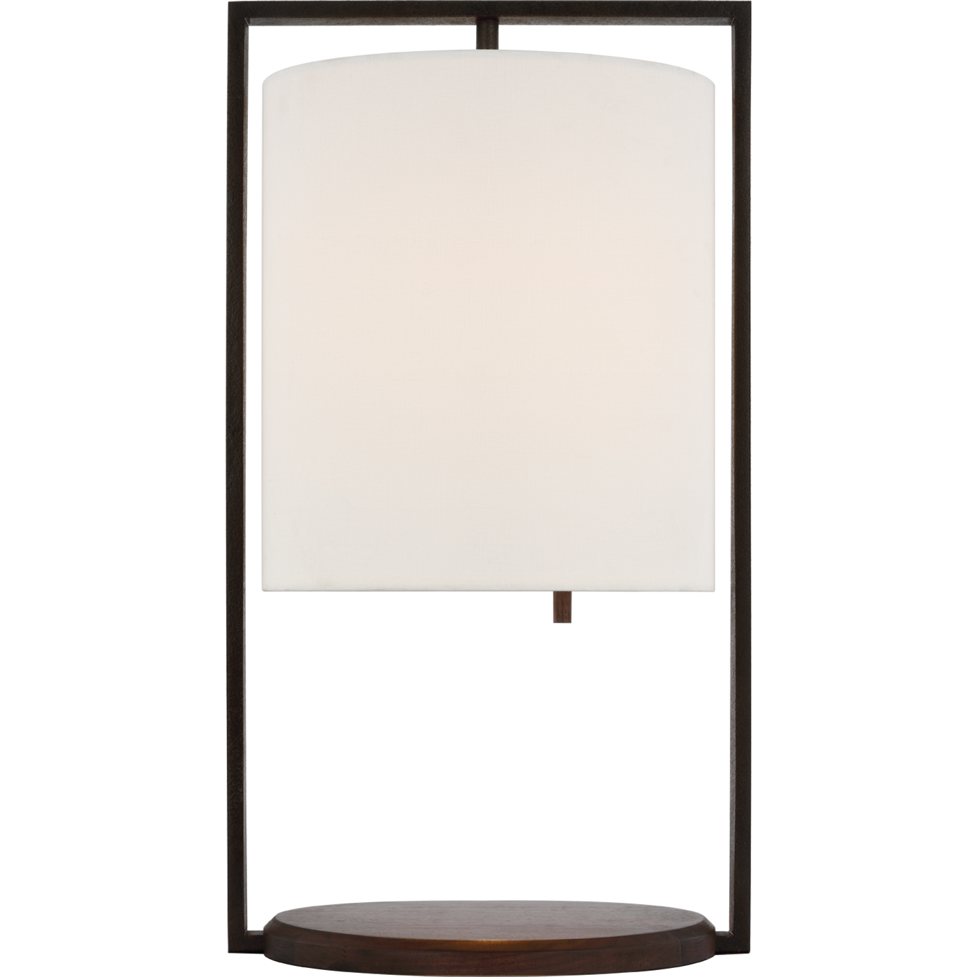 Zenz Medium Table Lamp