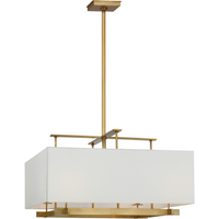 Jase Extra Large Hanging Shade