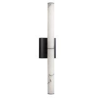 Reuben 20W Wall Sconce