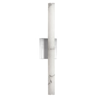 Reuben 20W Wall Sconce