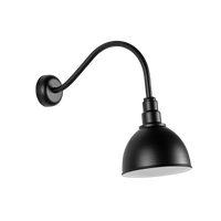 Ventura Wall Sconce