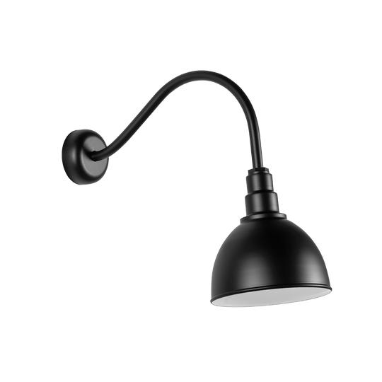 Ventura Wall Sconce