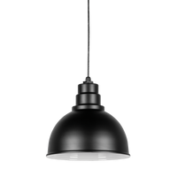 Ventura Pendant