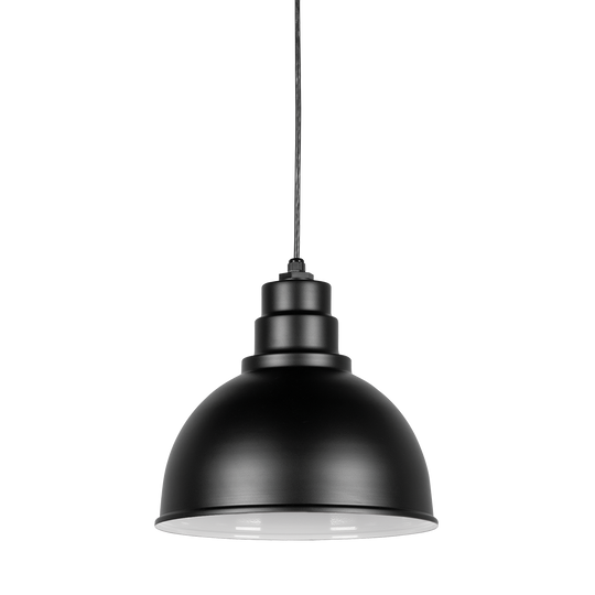 Ventura Pendant