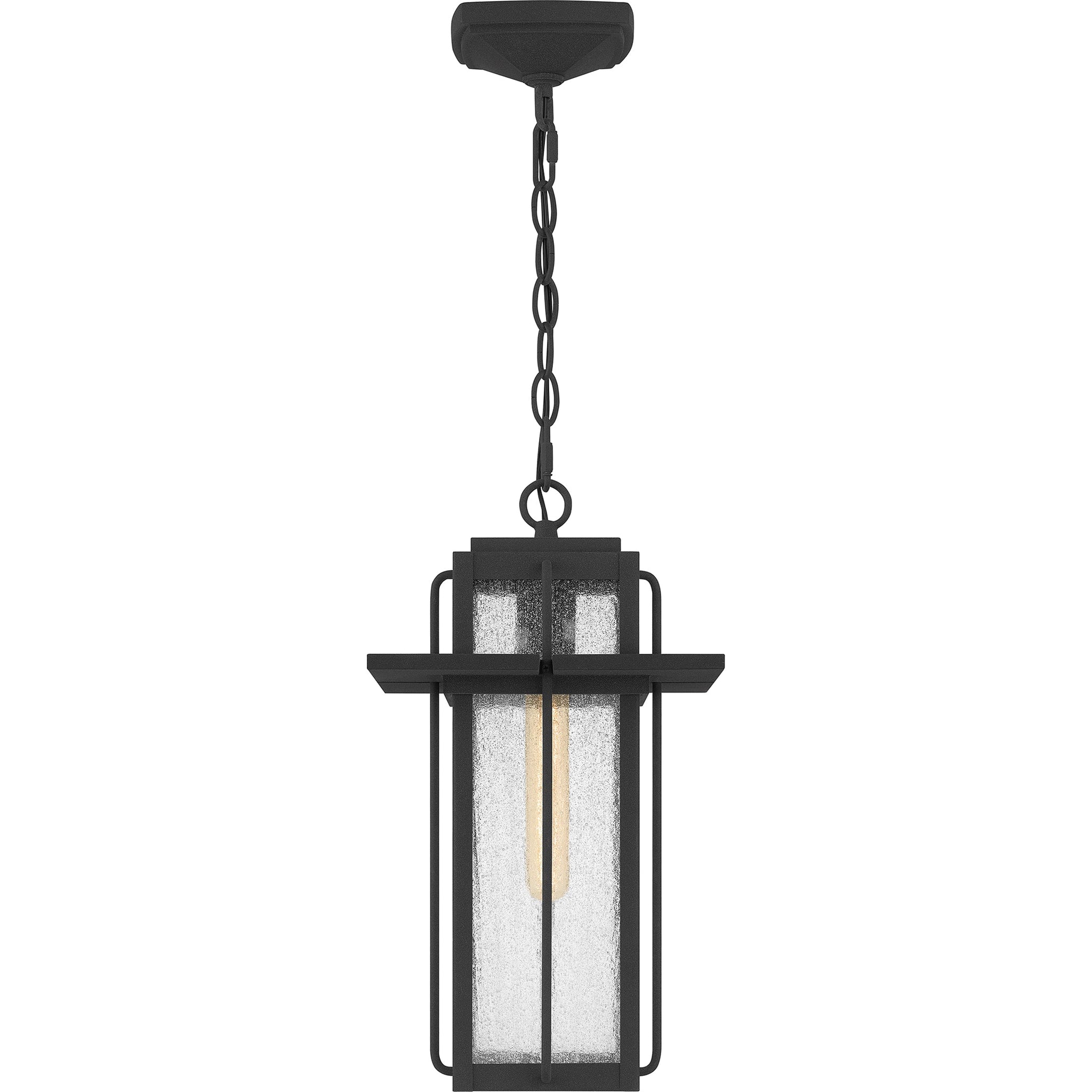 Randall Outdoor Pendant