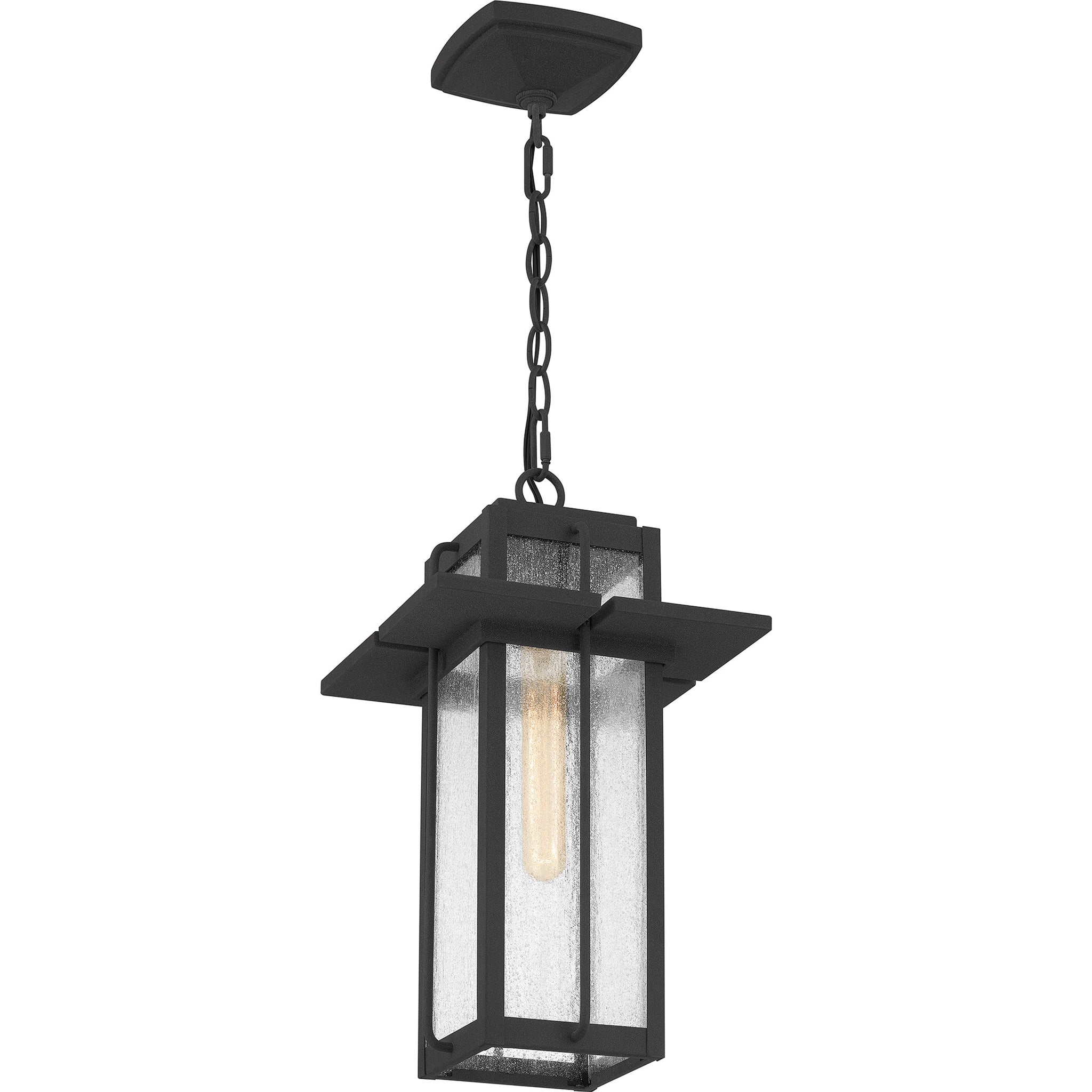 Randall Outdoor Pendant