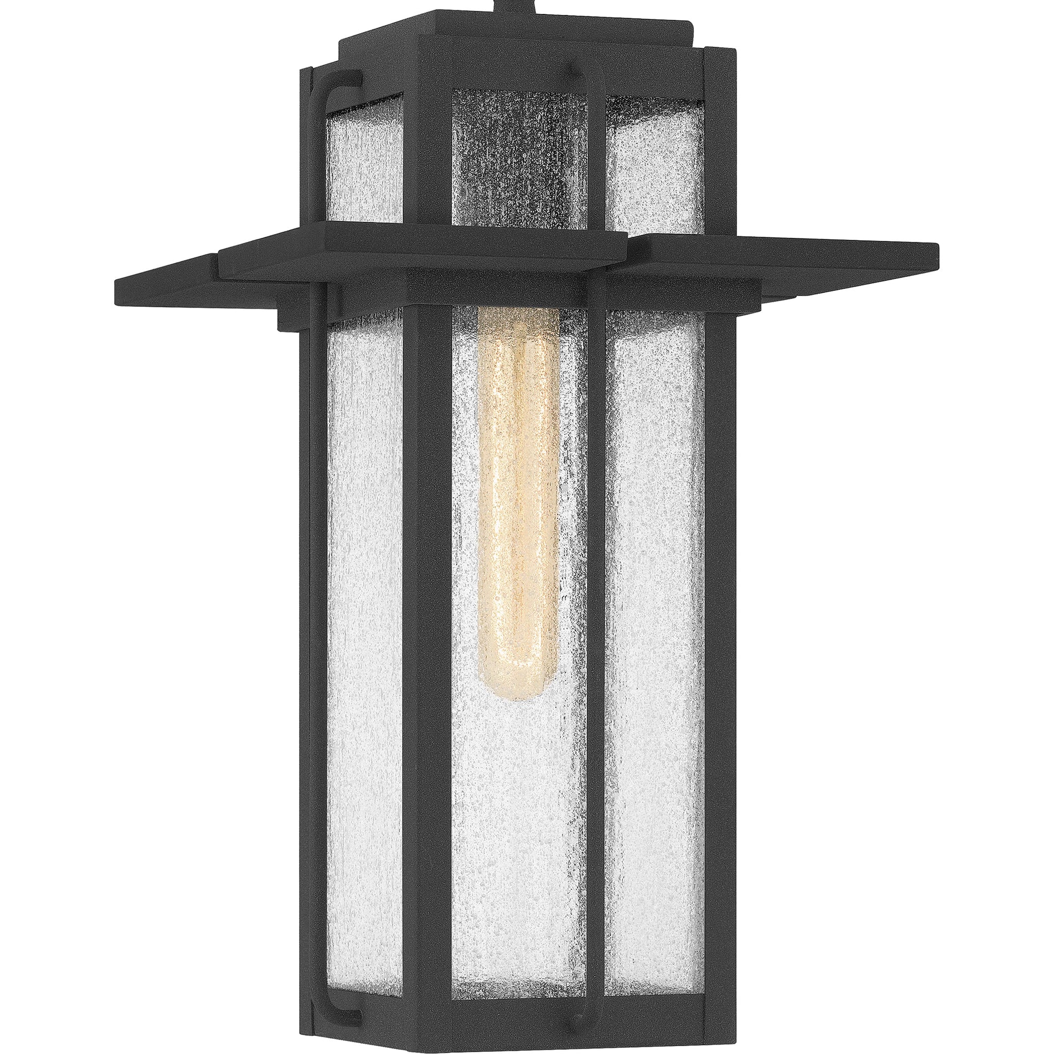 Randall Outdoor Pendant