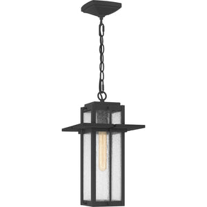 Randall Outdoor Pendant