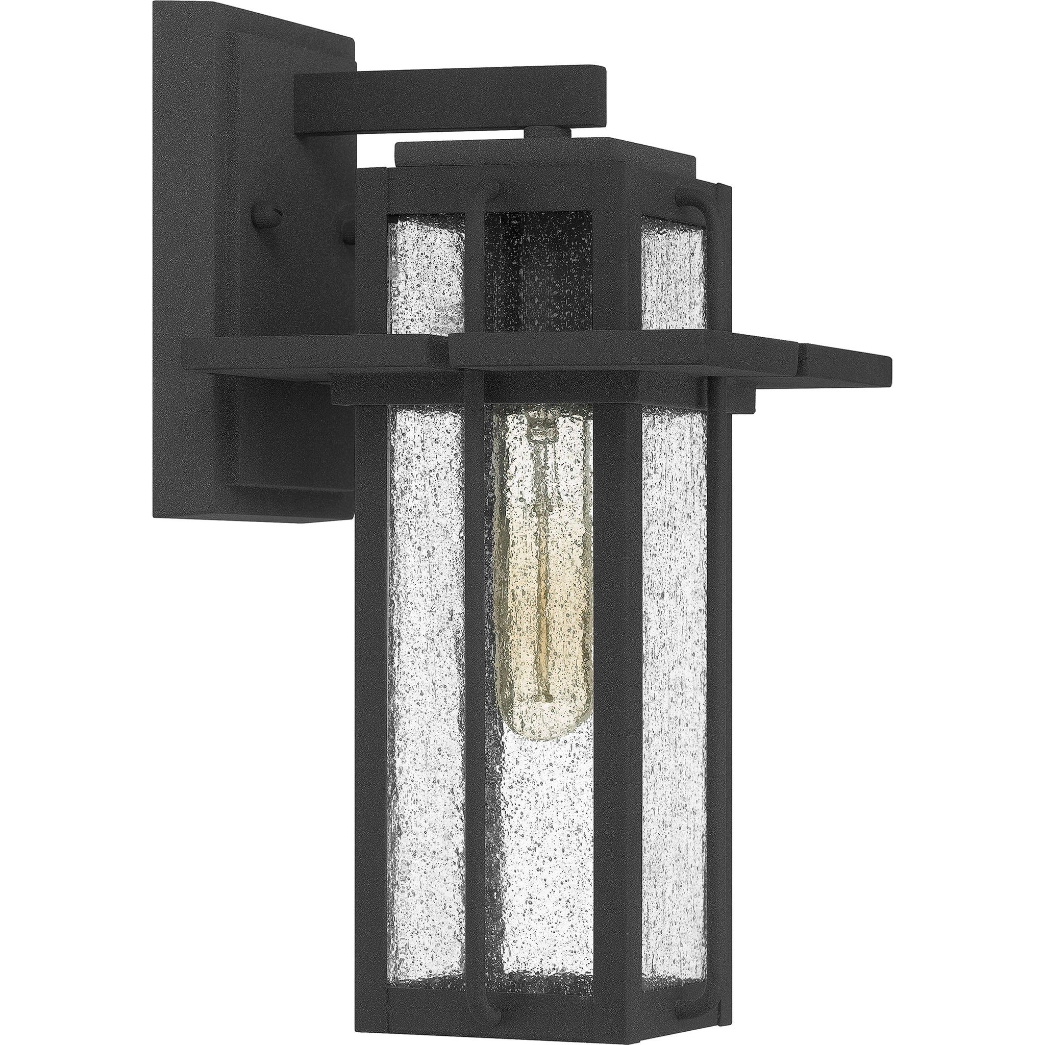 Randall Outdoor Wall Light