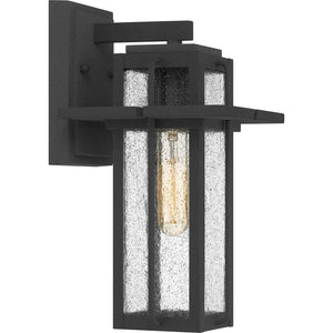 Randall Outdoor Wall Light