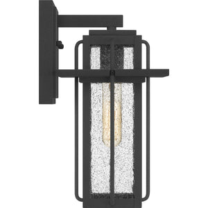 Randall Outdoor Wall Light