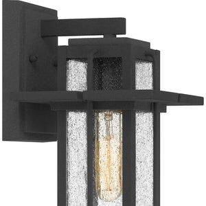 Randall Outdoor Wall Light