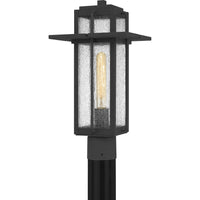 Randall Outdoor Post Light