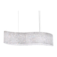 Refrax 13-Light Pendant