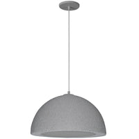 Reese 1-Light Pendant