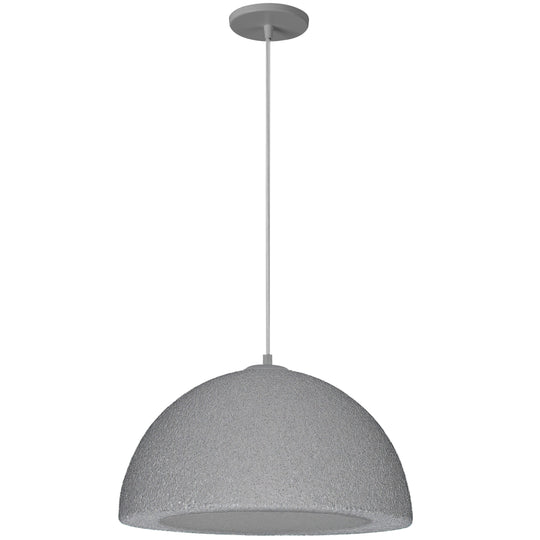 Reese 1-Light Pendant