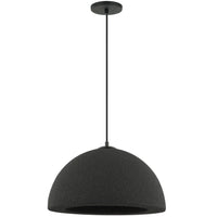 Reese 1-Light Pendant