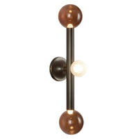Reese 23" LED Wall Sconce