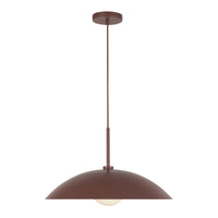 Regent 19" Pendant