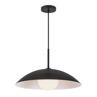 Regent 19" Pendant