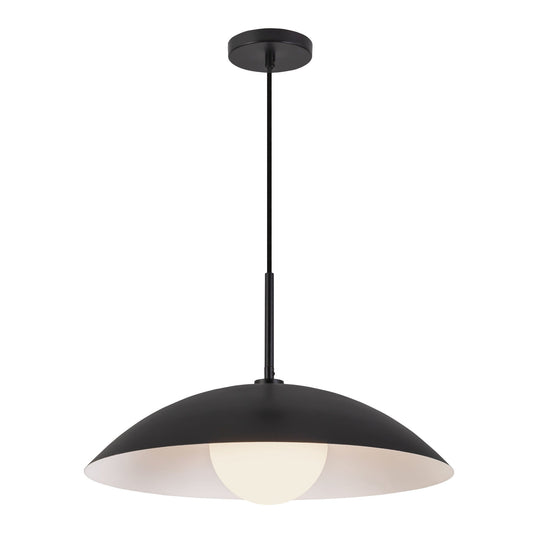 Regent 19" Pendant