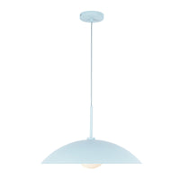 Regent 19" Pendant