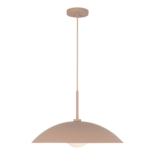 Regent 19" Pendant