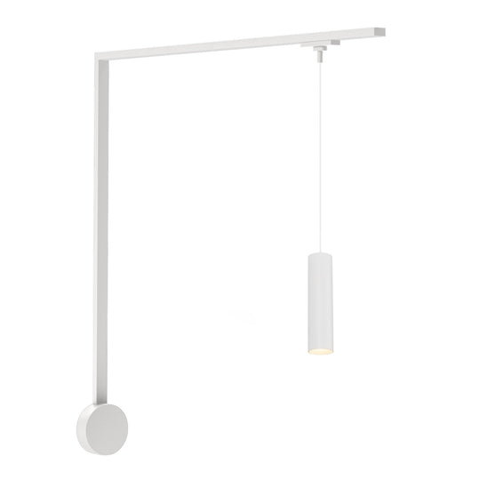Remuda 2" LED Trilo Wall Kit