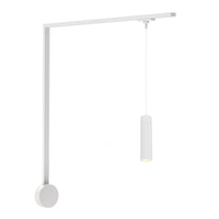 Remuda 2" LED Trilo Wall Kit