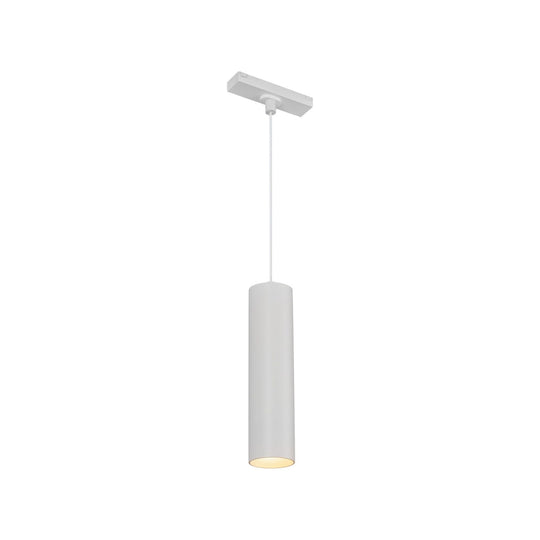 Remuda 3" Trilo Track Pendant