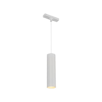 Remuda 3" Trilo Track Pendant