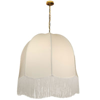 Reina 1-Light Pendant