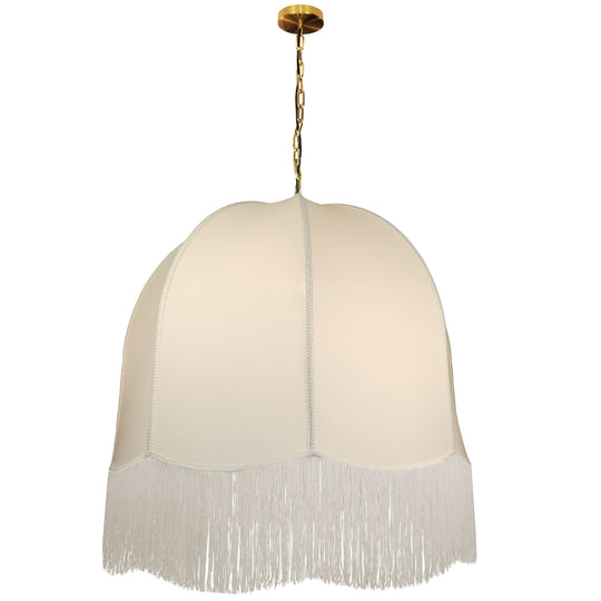 Reina 1-Light Pendant