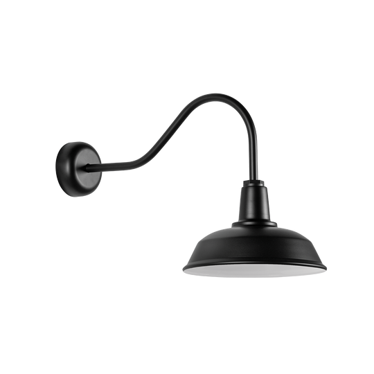 Tahoe Wall Sconce