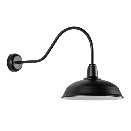 Tahoe Wall Sconce