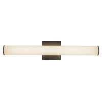 Rico 24" LED Wall Sconce