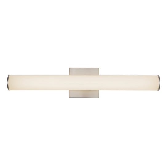 Rico 24" LED Wall Sconce