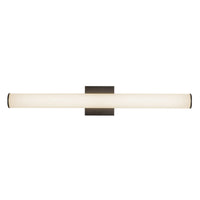 Rico 30" LED Wall Sconce