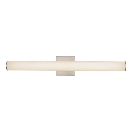 Rico 30" LED Wall Sconce