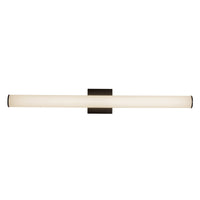 Rico 36" LED Wall Sconce