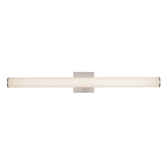 Rico 36" LED Wall Sconce